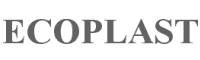 Logo-ecoplast-com-pl.gif
