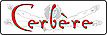 Logo-edmultimedia-com.jpg