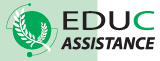 Logo-educ-assistance-com.gif