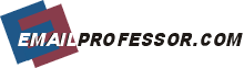 Logo-emailprofessor-com.png