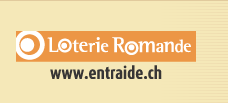 Logo-entraide-ch.gif