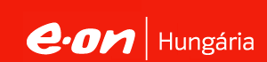 Logo-eon-hungaria-com.gif