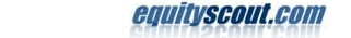 Logo-equityscout-com.gif