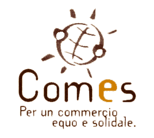 Logo-equocomes-org.gif