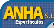 Logo-espectaculosanha-com.gif