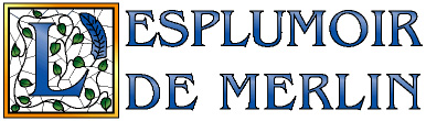 Logo-esplumoir-com.jpg