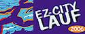 Logo-ez-online-de.jpg