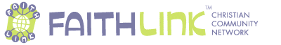 Logo-faithlink-com.gif