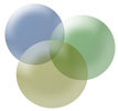 Logo-familytreecircles-com.jpg