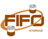 Logo-fifostorage-com.gif