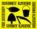 Logo-foodsovereignty-org.gif