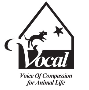Logo-forthevoiceless-org.jpg