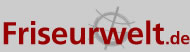 Logo-friseurwelt-de.jpg