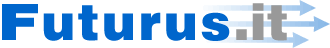 Logo-futurus-it.gif