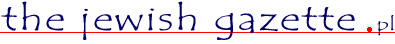 Logo-gazetazydowska-pl.gif