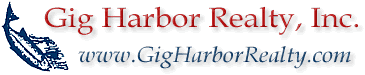 Logo-gigharborrealty-com.gif