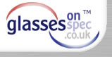 Logo-glassesonspec-co-uk.jpg