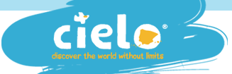 Logo-go-cielo-com.gif