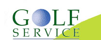 Logo-golfservice-ru.jpg