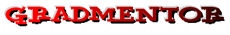 Logo-gradmentor-com.gif