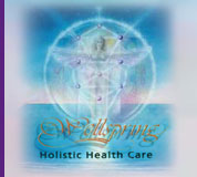 Logo-healingretreat-com.jpg