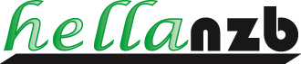 Logo-hellanzb-com.jpg