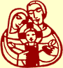 Logo-holyfamilysisters-com.gif