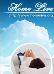 Logo-homelive-org.jpg