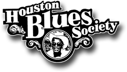 Logo-houstonbluessociety-org.png