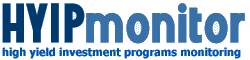 Logo-hyipmonitor-com.gif