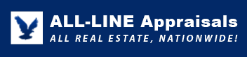 Logo-iacs-net.png