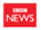 Logo-ibctoday-com.jpg