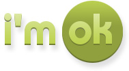 Logo-im-ok-org.jpg