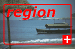 Logo-india-picture-net.png