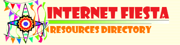 Logo-internet-fiesta-org.gif