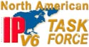 Logo-ipv6forum-org-uk.jpg