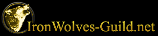 Logo-ironwolves-guild-net.gif