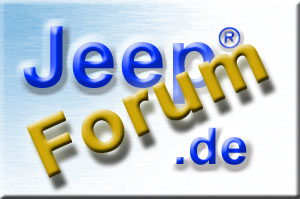 Logo-jeepforum-de.jpg