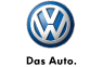 Logo-kahle-de.gif