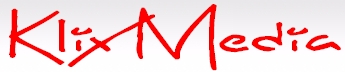 Logo-klixmedia-com.jpg