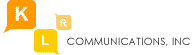 Logo-klrpr-com.gif