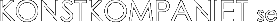 Logo-konstkompaniet-se.gif