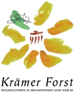 Logo-kraemer-forst-de.gif