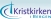Logo-kristkirken-no.jpg