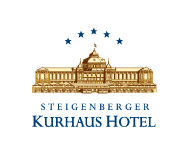 Logo-kurhaus-nl.gif