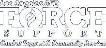 Logo-laafbforcesupport-com.gif