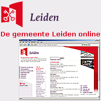 Logo-leiden-nl.gif