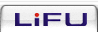 Logo-lifu-cn.gif