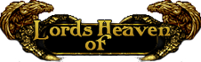 Logo-loh-gilde-de.png
