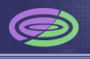 Logo-losergame-com.gif
